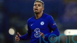 Pompey extend unbeaten run to stay clear at the top as Royals’ struggles go on