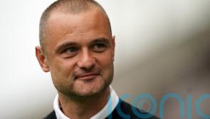 Wigan boss Shaun Maloney hails a ‘very professional performance’ against Shrews