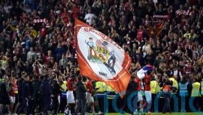 Neill Collins lauds Barnsley’s resilience after late draw against Fleetwood