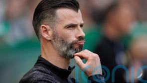 Stuart Kettlewell has mixed emotions as Motherwell claim late Ross County draw