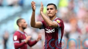 Anwar El Ghazi to make Mainz return after distancing himself from Instagram post