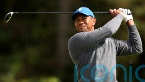 Tiger Woods-designed course gives ‘a lot of options’ ahead of PGA Tour debut