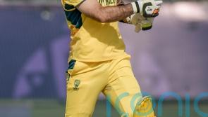 Golf, fish tanks, slippy socks and stray balls – freak injuries to cricket stars