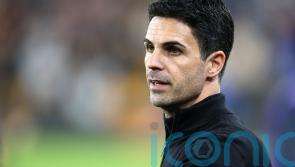 Mikel Arteta believes competitive nature of Premier League is ‘unprecedented’