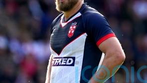 Elliott Whitehead makes England’s Test at Headingley his final international