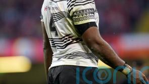 Barbarians’ Api Ratuniyarawa appears in court charged with sexual assault
