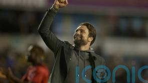 Russell Martin hails ‘relentless’ Southampton after another late winner