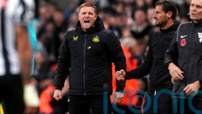 Newcastle lose Dan Burn and Jacob Murphy in ‘worrying’ double injury blow