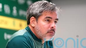 David Wagner ‘ready to work hard to put things right’ after Norwich defeat