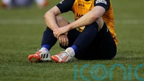 FA Cup draw feels like ‘opportunity missed’, says Slough boss Scott Davies