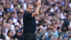 Ange Postecoglou has ‘great admiration’ for Chelsea rival Mauricio Pochettino