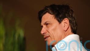 Nightmare weekend in Brazil shows why Mercedes are changing design – Toto Wolff