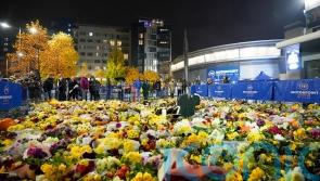Coroner’s concern over future deaths if neck guards are not worn in ice hockey