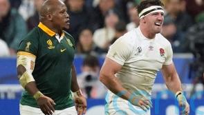 England ‘unprofessional’ over racism allegation – South Africa’s Bongi Mbonambi