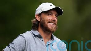 Tommy Fleetwood: Chance to seal Sun City hat-trick ‘pretty surreal’