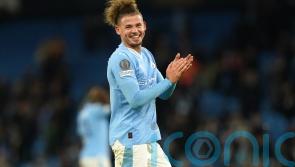 Football rumours: Newcastle interested in Kalvin Phillips and Ruben Neves