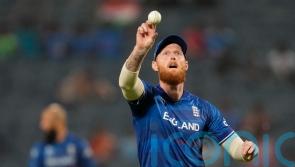 England’s Ben Stokes has ‘no idea’ if Pakistan clash will be his last ODI