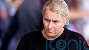 Football has work to do for people with children – Emma Hayes
