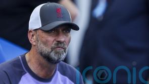 We are not there yet but that’s normal – Jurgen Klopp sees progress at Liverpool