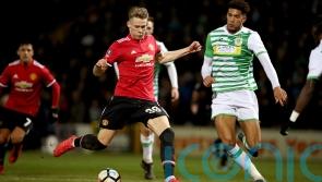 Omar Sowunmi haunts former club Colchester to snatch point for Sutton