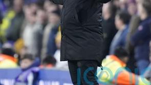 Daniel Farke admits he was waiting for a ‘sucker punch’ after Leeds win