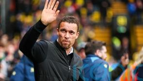 Valerien Ismael delighted with Watford’s ‘great performance’ in Rotherham rout
