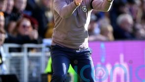 It was a big win – Steven Naismith delight as Hearts claim points at Motherwell