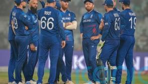 Rob Key ready to take share of blame for England’s poor World Cup