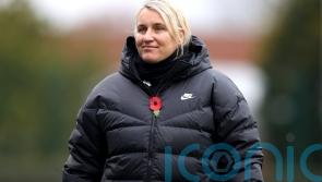 Emma Hayes’ Chelsea cement top spot in WSL, Man City slip up and Arsenal hit six