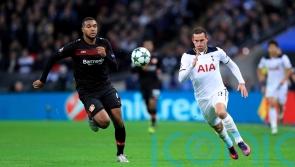 Football rumours: Newcastle join list of potential suitors for Jonathan Tah