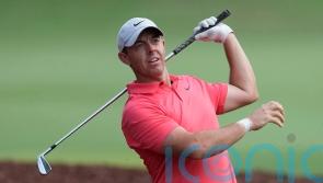 Something had to give: Rory McIlroy explains why he left PGA Tour’s policy board