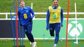 Trent Alexander-Arnold: Getting midfield chance ‘ignited something within me’