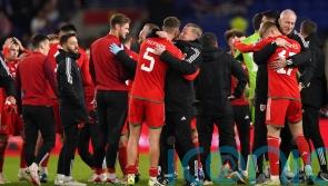 Wales v Armenia: Key talking points as Rob Page’s side face crunch qualifier