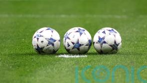 Tom Eastman goal gives Dagenham victory at rock bottom Kidderminster