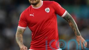 James Norwood’s second-half goal gives Oldham win against Woking