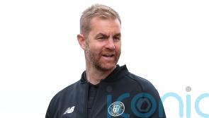 Harrogate boss Simon Weaver hails Jack Muldoon’s ‘dedication to his profession’