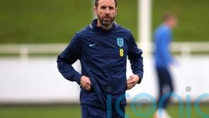 Gareth Southgate admits he will ‘take far fewer gambles’ in his Euro 2024 squad