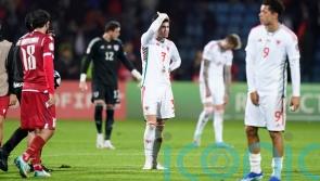 Neco Williams confident Armenia can aid Wales’ Euro 2024 qualification bid