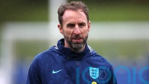 Talking points ahead of England’s clash with North Macedonia