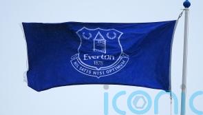 Everton’s 10-point penalty ‘grossly unjust’ and should be suspended, says MP