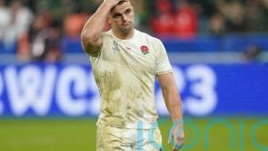 Ben Earl to be available for start of England’s Six Nations campaign – Saracens