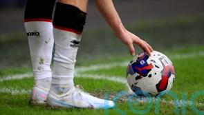 Coby Rowe completes Aldershot turnaround deep into added time at Bromley