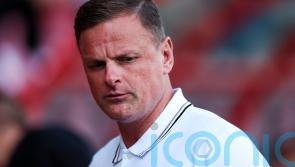 Richie Wellens: Orient didn’t give justice to the events of last Lincoln game