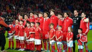 Wales to host Finland in Euro 2024 semi-final play-off