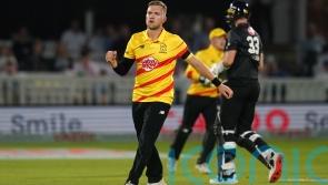PCA calls for action over ‘unsustainable’ men’s domestic cricket schedule