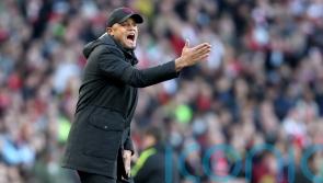 ‘Grass ceiling’ facing black footballers highlighted by new diversity data
