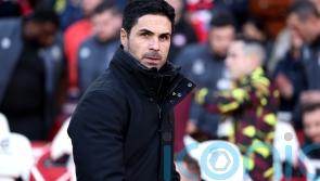 I am going to speak – Mikel Arteta will not stop sharing views on referees