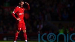 Alexis Mac Allister’s performance could be key against Man City – Jan Molby