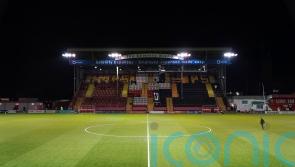 TJ Eyoma&rsquo;s late equaliser earns Lincoln point against Barnsley