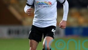 Rochdale hold on for third straight win and increase Dagenham’s home woes